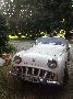 Photo 2013 - Triumph TR3A_015.jpg